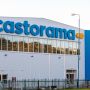 Castorama