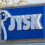 JYSK