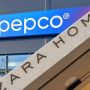 pepco Zara Home talerze