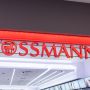 Rossmann