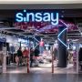 Sinsay