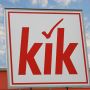 KiK