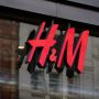 H&M