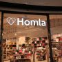 Homla