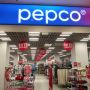 Pepco