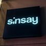 Sinsay