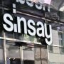 Sinsay