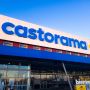 Castorama