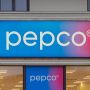 Pepco