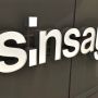 Sinsay