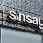 Sinsay