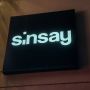 Sinsay