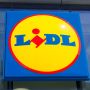 lidl wyprzedaż