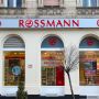 rossmann wielkanoc wyprzedaż