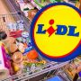 lidl grill majówka