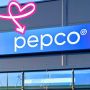 pepco patyczki zapachowe