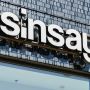 sinsay