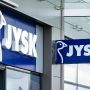 Stolik Jysk