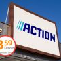 Action