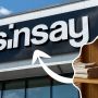 Ażurowa szafka z Sinsay
