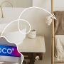 Bawełniany ręcznik z Pepco