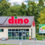 Dino