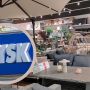 Latający fotel brazylijski Jysk