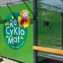 biedronka recyklomat