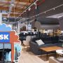 Jysk