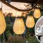 Lampion Sinsay