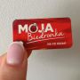Moja Biedronka gratisy sklep