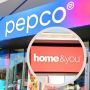 pepco lampa