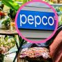 pepco stolik