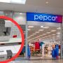 Pepco