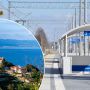 pkp, Chorwacja