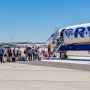 Ryanair
