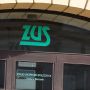 ZUS