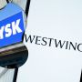 jysk westwing