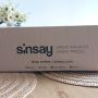 Komplet Sinsay