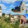 kutna hora