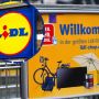 lidl fotel