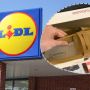 lidl skórzane mokasyny esmara