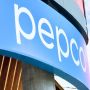 pepco