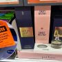 Perfumy z Biedronki