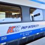 pkp intercity