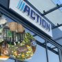 Action
