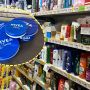 dino kremy nivea