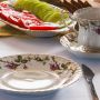 porcelana