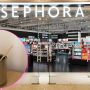 sephora, dyfuzor