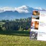 Tatry
